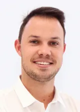 LUIS HENRIQUE DE ANDRADE