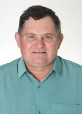 JOSE MAGERL