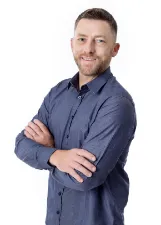 NORBERTO GOSENHEIMER