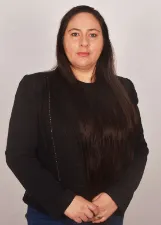 PÂMELA DE FATIMA SEVERO HOFFMANN ANTUNES