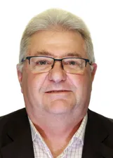 ANGELO ANTONIO BARBIERI