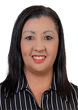 ANNA PAULA LUCCHESE BORGMANN