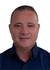 ADELAR VARGAS DOS SANTOS