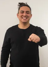 ERICK DÊNIL MACHADO PIMENTEL