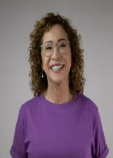 DILCE ABGAIL RODRIGUES PEREIRA