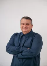 REGIS LUIS ROMAN CARLETTI