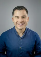 GIOVANI CULAU OLIVEIRA
