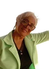 NIDIA MARIA ANDRADE DE ALBUQUERQUE