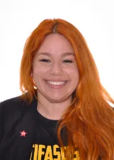 DANDARA YVY LOPES DA SILVA