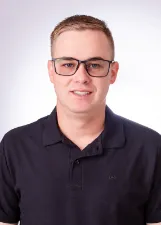 TIAGO BRANDALISE DE SOUZA