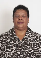 RUTE RODRIGUES PEDROSO