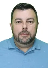 ADILSON OESTERREICH