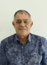 JOSE CARLOS ARRUDA DE ARRUDA