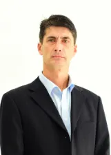 VILMAR DIONIZETE FRANCO MACHADO