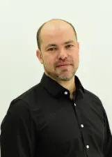 NELSON ANDRE DE VARGAS ROSA