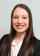 DAIANE ZOTT KRAEMER