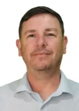 JOSE DANIEL PEIXOTO WOLMANN