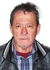 PAULO SÉRGIO SANTOS GALIMBERTI