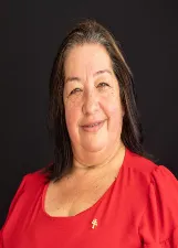 CELIA ROSICLE OLIVEIRA ATAIDES