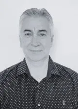 JOEL DA SILVA BUENO
