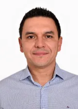 VINICIUS DAMIÃO MAKVITZ