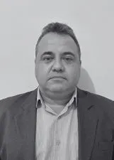 ROBERTO CARLOS DOS SANTOS DA ROSA