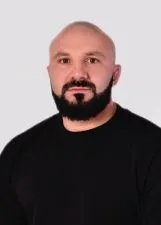 EDIMILSON DE SOUZA PRETTO