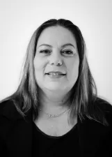 SILVIA LETICIA MISZAK SIQUEIRA