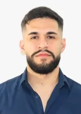 NATHAN DE MEDEIROS GONÇALVES