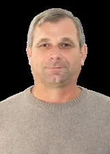 DIONATON MARCELO KONFLANZ RIBEIRO