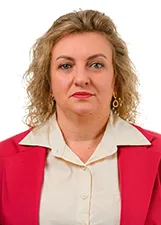 DEISE CATIA PERIN COLOMBO