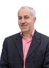 GELSO AUGUSTO PINHEIRO