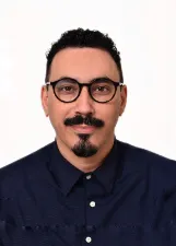 ALESSANDRO MACHADO GARCIA