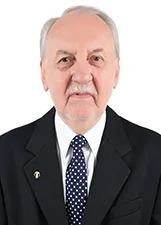 LUIZ CARLOS KRAMER