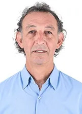 ILDO EMILIO PEREIRA DE OLIVEIRA