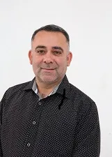 DAURI ANTONIO MARQUES DE OLIVEIRA
