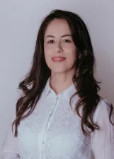 ARMINDA ALMEIDA DA ROSA