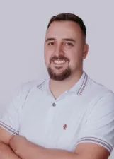 JOSE AUGUSTO BOTEZINI