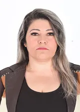 VALDIRENE CORREIA STORMOVSKI