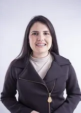 MIRIÃ VIVIANE FREITAS