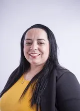 GISELE NISSOLA DE OLIVEIRA