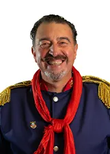 JOCEMAR DA SILVA MELLO