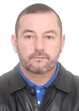 LUÍS GUSTAVO BILHALVA DA SILVA