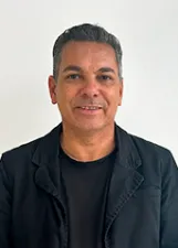 NILTON LUIS DOS SANTOS