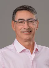 EDSON PROENÇA ADAMES