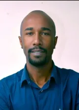 VITOR RAFAEL DE OLIVEIRA GOMES