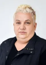 ANA PAULA DA SILVEIRA BITTENCOURT