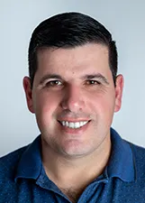 STEVAN JOSE STEFANELLO