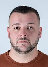 JACKSON HENRIQUE ROSSATO