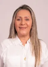 SANDRA HELENA RODRIGUES DE OLIVEIRA